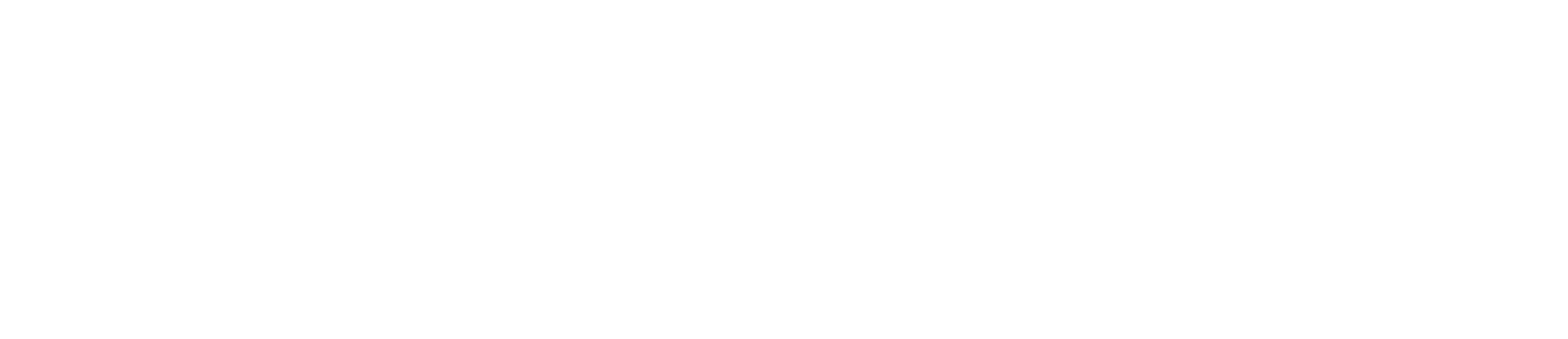 neostrata